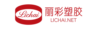 2026上海美妆包材展邀请函